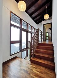 Chancery Lane (D11), Terrace #490906561